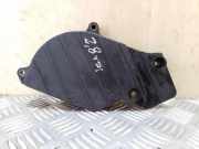 Timing Belt Protection Cover OPEL FRONTERA A (5_MWL4) 2.8 TD (5BMWL4)