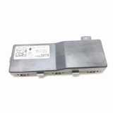 Andere Steuergeräte OPEL CORSA B (73_, 78_, 79_) 1.4 i 16V 13523279