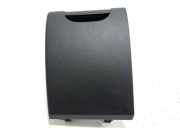 Handschuhfach CITROËN C5 I Break (DE_) 2.0 HDi (DERHSB, DERHSE) 9682440377