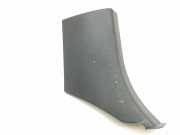 Schwellerzierleiste vorne rechts RENAULT MASTER III Furgon (FV) 2.3 dCi 150 FWD 8200689899