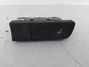 Schalter sitzheizung AUDI A1 (8X1, 8XK) 1.0 TFSI 8X0959674A