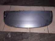 Spoiler hinten Hyundai i40 (VF) 872103Z000