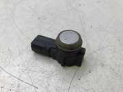 Parktronic PEUGEOT 308 SW II 1.6 BlueHDi 100 9675202477ZR