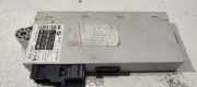 Komfortsteuergerät BMW 5 (E60) 530 d 61356927929