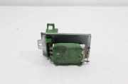 Blower Fan Relay FORD GALAXY III (CK) 1.5 EcoBoost W18B647BD