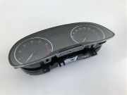 Tachometer Skoda Fabia III (NJ) 6V0920740C