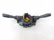 Tastenpanel TOYOTA AURIS TOURING SPORTS (_E18_) 2.0 D-4D (ADE186_) 17F852