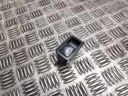 Schalter für Fensterheber rechts hinten Mercedes-Benz M-Klasse (W164) A2518200510