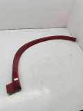Rear Arch Liner Trim HONDA CR-V III (RE_) 2.2 i-DTEC 4WD (RE6) 74450SWA