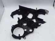 Timing Belt Protection Cover SKODA SUPERB II (3T4) 2.0 TDI 03L109145B