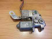Schiebedachmotor VW PASSAT B3/B4 (3A2, 35I) 1.8 357877795