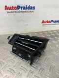 Frischluftgrill VW PASSAT Variant B8 (3G5) 1.6 TDI 3G1819701D