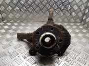 Radnaben vorne links RENAULT ESPACE IV (JK0/1_) 2.0 dCi (JK01, JK02, JK1J, JK1K)