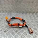 Kabelbaum CITROËN C4 X (BD_, BE_, BF_) ë-C4 X (BFZKXC) 9832679380