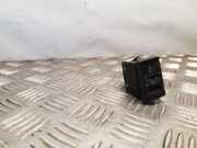 Schalter für Leuchtweitenregelung Audi 80 Avant (8C, B4) 8A0941301