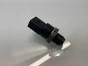 Rückschlagventil Mercedes-Benz M-Klasse (W164) A0041536728