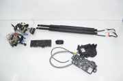 Set zum automatischen Öffnen des Kofferraumdeckels BMW 5 Touring (G31) 520 d 9275119 61319275119