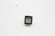 Innenuhr MERCEDES-BENZ CLS (C218) CLS 220 BlueTEC (218.301) A2188270000