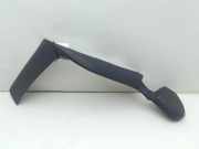 Details zur Sitzverkleidung MERCEDES-BENZ M (W163) ML 270 CDI (163.113) 534746 534749