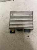 Bluetooth Steuergerät OPEL ASTRA J 1.6 A5171616