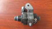 Zirkulationswassermotor BMW 7 (E65, E66, E67) 760 i, Li BMW 6922990