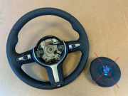 Lenkrad BMW 3 (F30, F80) 318 d 32307848339