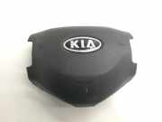 Schleifring Airbag Kia Sportage 3 (SL) 569003U100