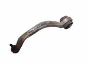 Querlenkerabstützung Audi A6 Avant (4B, C5)