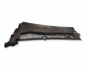 Abdeckkappe Scheinwerferwaschanlage rechts PEUGEOT 208 II (UB_, UP_, UW_, UJ_) 1.2 PureTech 100 9824416180