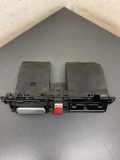 Schublade VW PASSAT Variant B6 (3C5) 2.0 TDI 3C1857273