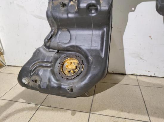 Kraftstofftank AUDI A8 D4 (4H_) 3.0 TDI quattro 4H0201317J 4H0201317M Bild Kraftstofftank AUDI A8 D4 (4H_) 3.0 TDI quattro 4H0201317J 4H0201317M