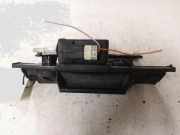 Griff zum Öffnen des Kofferraums PEUGEOT 206 Hatchback (2A/C) 1.1 i N0500054