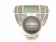 Andere Steuergeräte FIAT ULYSSE (179_) 2.0 JTD 14874990YR