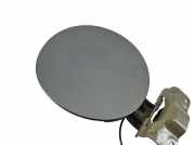 Kraftstofftankdeckel NISSAN NOTE (E11, NE11) 1.6