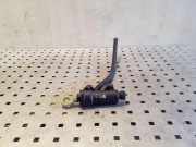 Kupplungsgeberzylinder BMW 3er Touring (E91)