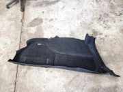 Kofferraumpolster links PEUGEOT 607 (9D, 9U) 2.2 16V 96486867 96486867ZR