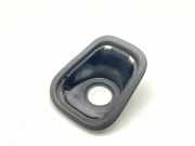 Andere Verkleidungsteile TOYOTA PROACE Minibus / passenger (MPY_) 1.6 D (MPY2_) 9809104677 9809069377