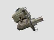 Bremszylinder OPEL ASTRA H Sedan (L69) 1.7 CDTi 320672771