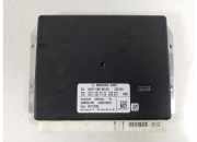 Andere Steuergeräte