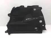 Kofferraumverkleidung rechts VW T-ROC (A11) 1.5 TSI 2GA867427D