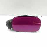 Kraftstofftankdeckel AUDI Q7 (4M) SQ7 TDI quattro 4M0809906E