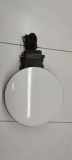 Kraftstofftankdeckel RENAULT CLIO V (B7_) 1.3 TCe 130 (B7MF) 148066706R