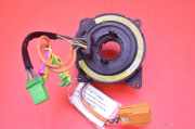 Schleifring Airbag Volvo S60 I (384) VOLVO