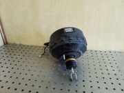 Bremskraftverstärker BMW 3er Cabriolet (E93) 29677593201