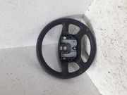 Lenkrad VW PASSAT Variant B5 (3B5) 1.9 TDI