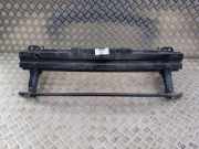 Stoßstangenbalken vorne HYUNDAI i40 (VF) 1.7 CRDi