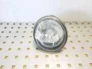 Nebelscheinwerfer links RENAULT KANGOO (KC0/1_) 1.9 dTi (KC0U) 37290999