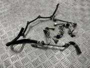 Kraftstoffleitung Audi A3 Cabriolet (8V)