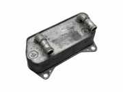 Getriebekühler VW SHARAN (7N1, 7N2) 2.0 TDI 02E409061B