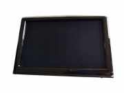 Display Audi A8 (4H) 4H0919604C